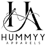 Hummyy Apparels